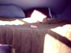 trim video file with hidden toys and dildo