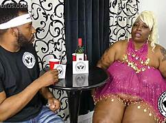 Ssbbw Nikki Nailz Interview With Poundhardxxx Com