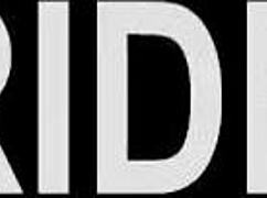 unbelievable hardcore gay action that will blow your mind with intense encounters