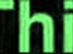 Flexible Yoga Jamie Young 18+ Athletic Brunette Petite