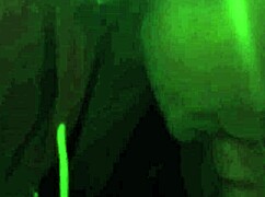 Amateur Blowjob Session On January 30, 2016