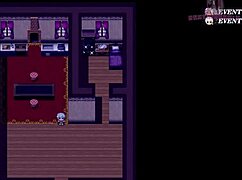 princess's clothes corroded on date i lent mine