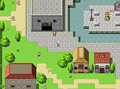 princess's clothes corroded on date i lent mine