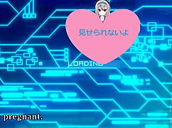 Super Digest Metal Flame Anime