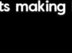 special harem class with violet 😏