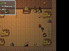 in the store, she has anal sex with her coworker during the bounty hunter mission