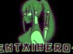 princess's clothes corroded on date i lent mine