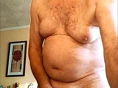 watch me wank off onto a biscuit while staring at bengeeman 😏