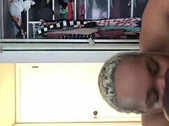 Tempting Ass Licking Invitation