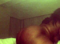 I love tinder dates with pov sex