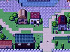 princess's clothes corroded on date i lent mine