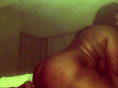 I love tinder dates with pov sex