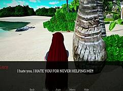 Oh My God, My New Family Is So Wild With Big Tits And Asses!