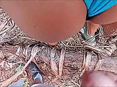 hot babe fodida dura e profunda