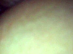 making love with maria limon cecilio in mexican style 😍