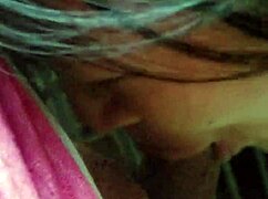 I love Julie's deepthroat