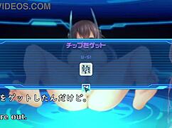 Super Digest Metal Flame Anime