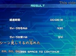 Super Digest Metal Flame Anime