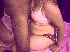Desi Young 18+ Neighbour Cousin Stepsister Got Full Pleasure
