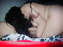 Mi Pequeña Hermastra Me Hace La De Vaquera