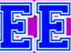 Wild teen 18+ seduces wickedly