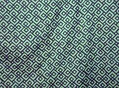 Amateur using dildo in jersey gay scene