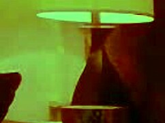 One night of wild sex with a curvaceous black beauty