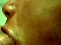 I lost the game but won my friend's ass for bareback blowjob and fucking