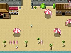 princess's clothes corroded on date i lent mine