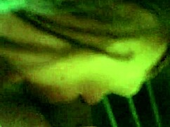 I love Julie's deepthroat