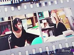 tristan summers says fuck me or go to jail