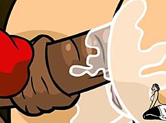 did you hear i bent over and assfucked my big ass milf teacher last night?