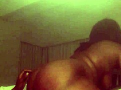 I love tinder dates with pov sex