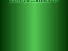 Gay Brunette Interracial Nilou Achtland Lopata Vacher Oh Face