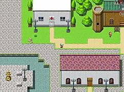 princess's clothes corroded on date i lent mine