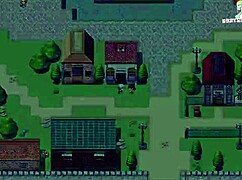 princess's clothes corroded on date i lent mine