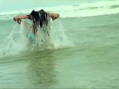 Join my profile for sexy updates