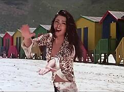 Join my profile for sexy updates