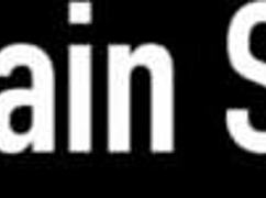 hot sunny lane masturbates standing up with orgasm in solo striptease.