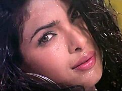 Join my profile for sexy updates