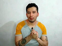 Young doc gets drilled by hot doctor in hospital