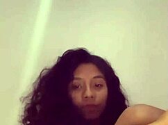 cumpilation vii pinches chichotas in big tits anime hentai