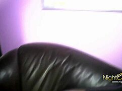 Wow, massive german cock cumshot compilation hd 😍