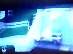 Fuck me till i cum in cowgirl ride