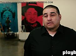 i watch alexandra tyler expose her boobs outdoor