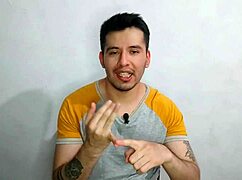 Young doc gets drilled by hot doctor in hospital