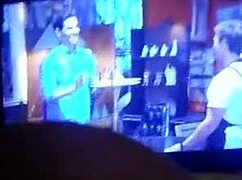 Fuck me till i cum in cowgirl ride