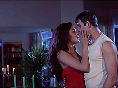 Join my profile for sexy updates