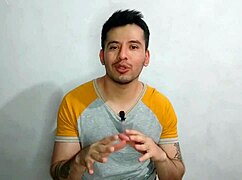 Young doc gets drilled by hot doctor in hospital