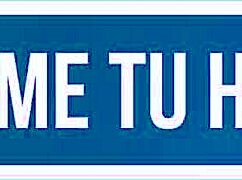 Young doc gets drilled by hot doctor in hospital